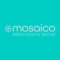 mosaico laboratorio social