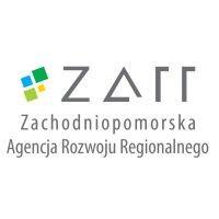 zachodniopomorska agencja rozwoju regionalnego s.a.