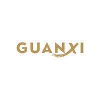 guanxi logo image