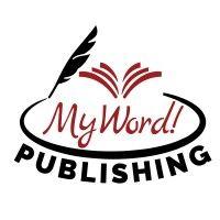 my word publishing