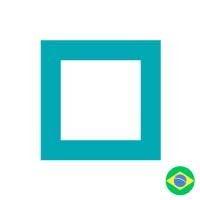 targit brasil logo image