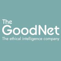 the goodnet