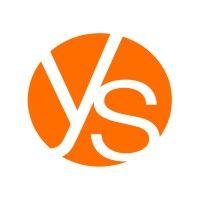 youthserve, inc. logo image