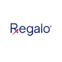 regalorx logo image