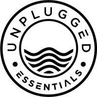 unplugged essentials logo image