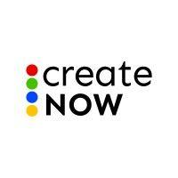 create now logo image