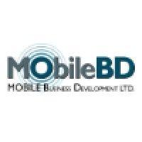 mobile bd ltd.