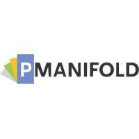 pmanifold business solutions pvt. ltd.