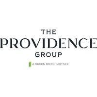 the providence group of georgia, llc