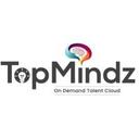 logo of Topmindz