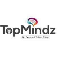 topmindz logo image