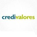 logo of Credivalores