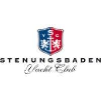 stenungsbaden