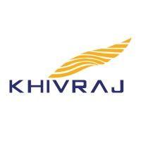 khivraj motors