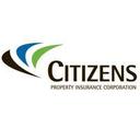 logo of Citizens Property Insurance Corporation