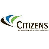 citizens property insurance corporation logo image