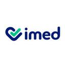 logo of Imed