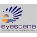 logo of Eyescene Inc