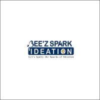 beez spark ideation logo image