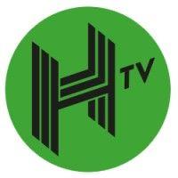 hayters tv logo image