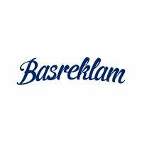 basreklam logo image