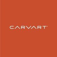 carvart logo image