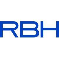 rbh group, llc