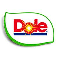 dole europe gmbh logo image