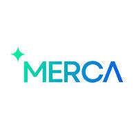 merca applied sciences inc. logo image