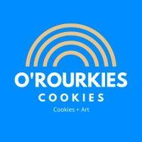 o'rourkies cookies