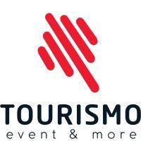 tourismo event & more logo image