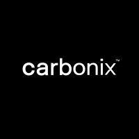 carbonix logo image