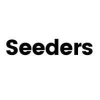 seeders media llp logo image