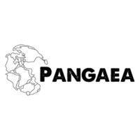 pangaea, aaf illinois logo image