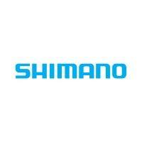 shimano europe group logo image