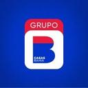 logo of Grupo Casas Bahia