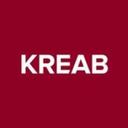 logo of Kreab Copenhagen