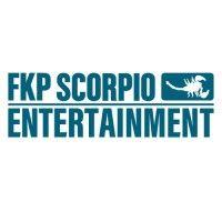 fkp scorpio entertainment ltd logo image