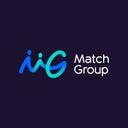 logo of Match Group