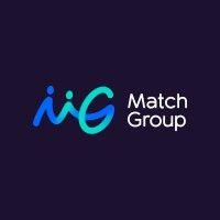 match group logo image