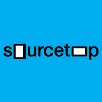 sourcetop logo image