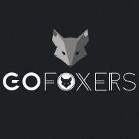 gofoxers