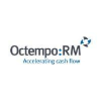 octempo logo image