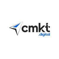 cmkt.digital logo image