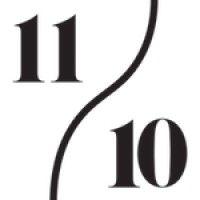 eleven10 logo image