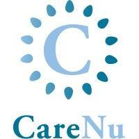 carenu logo image