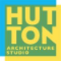 hutton architecture studio