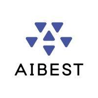 aibest logo image