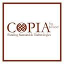 logo of Copia