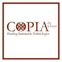 copia logo image